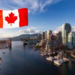 K2K Immigration Canada