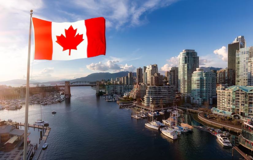 K2K Immigration Canada