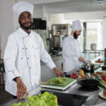 K2K Immigration Canada