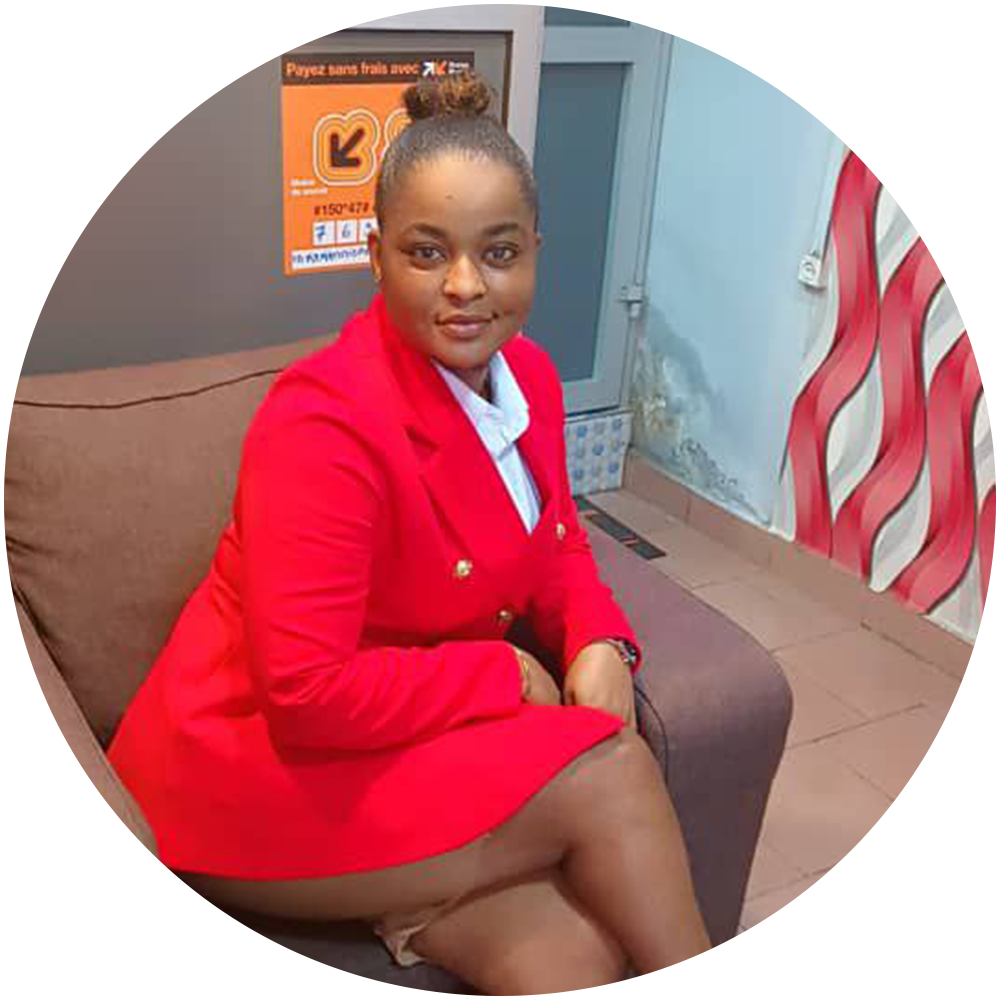 K2K Immigration Canada