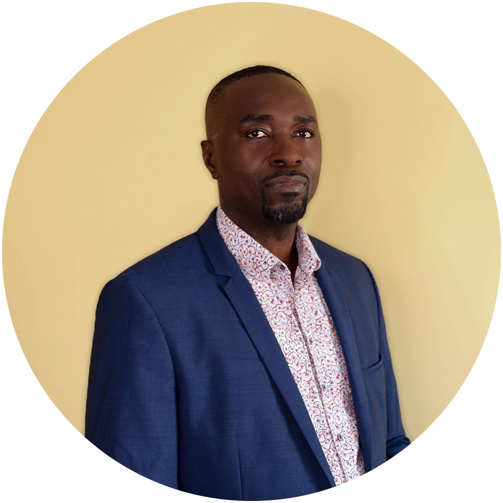 K2K Immigration Canada