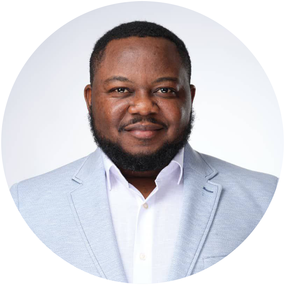 K2K Immigration Canada