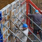 Opportunité de carrière au Canada : MAÇON / CHARPENTIER / MENUISIER qualifié