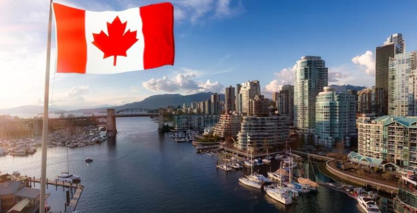 K2K Immigration Canada