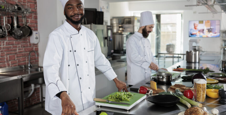 K2K Immigration Canada